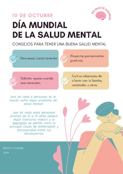 1de Afi pages to jpg 0002